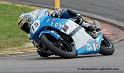 nogaro-125-2011_5058