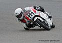 nogaro-125-2011_5059