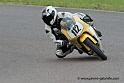 nogaro-125-2011_5062