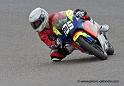 nogaro-125-2011_5067