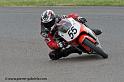 nogaro-125-2011_5069