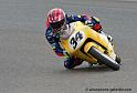 nogaro-125-2011_5072
