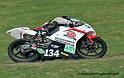 nogaro-125-2011_5206