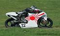 nogaro-125-2011_5209