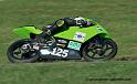 nogaro-125-2011_5210