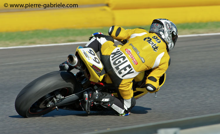nogaro-pirelli600-2011_5178.jpg