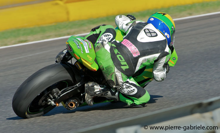 nogaro-pirelli600-2011_5185.jpg