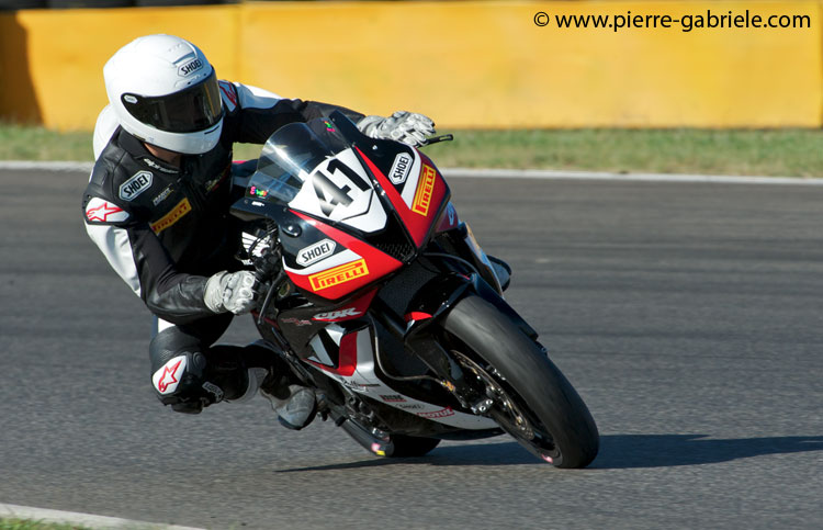 nogaro-pirelli600-2011_5192.jpg