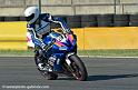 nogaro-pirelli600-2011_5191