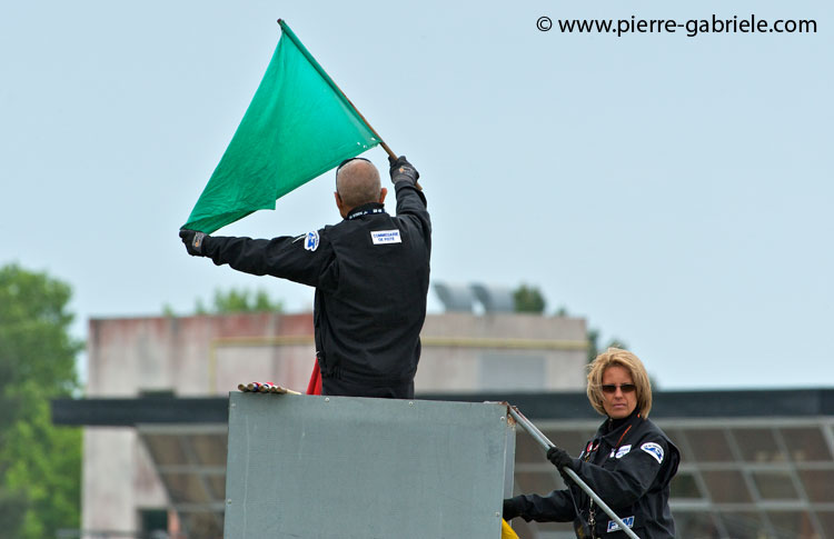 commissaire_5006.jpg