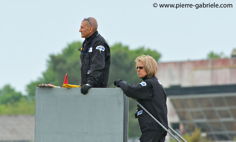 commissaire_5007.jpg