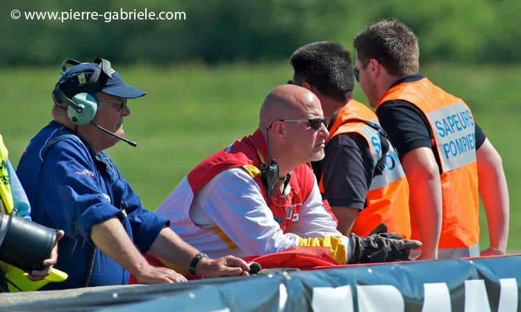commissaire_5403.jpg