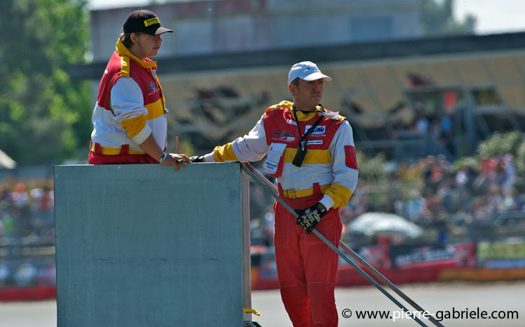 commissaire_5421.jpg