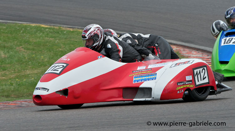 nogaro-sidecar-2011_4530.jpg