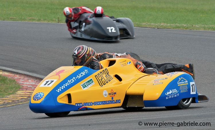 nogaro-sidecar-2011_4531.jpg