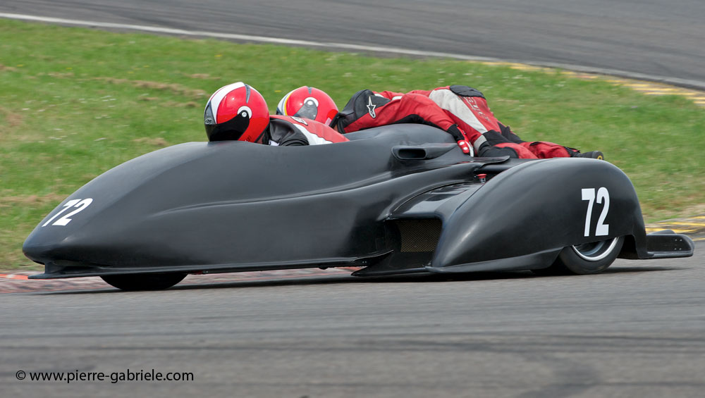 nogaro-sidecar-2011_4532.jpg
