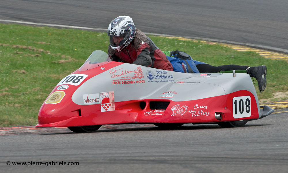 nogaro-sidecar-2011_4534.jpg