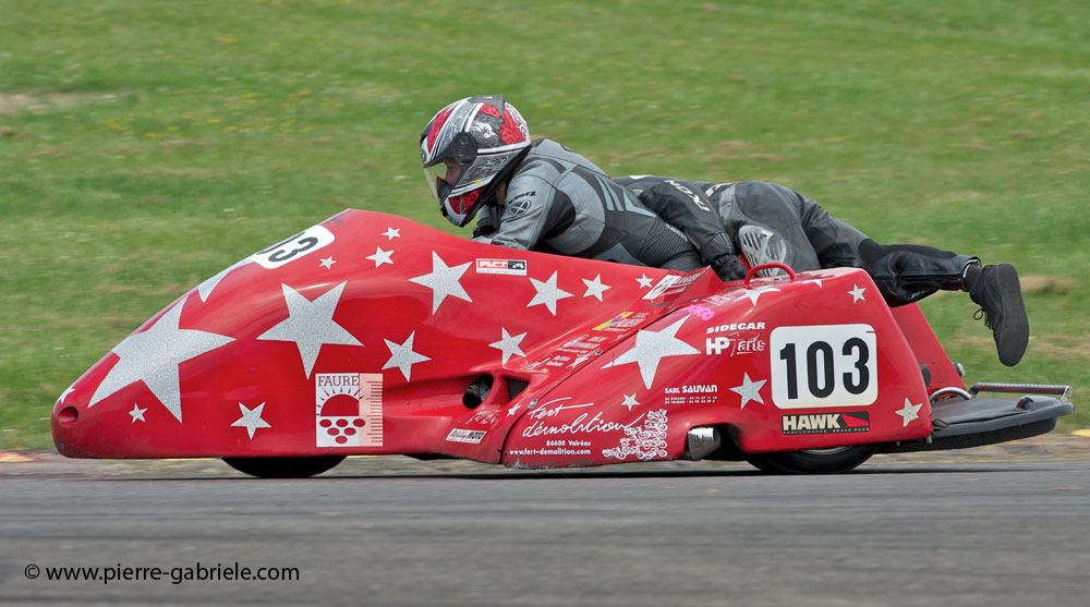 nogaro-sidecar-2011_4536.jpg