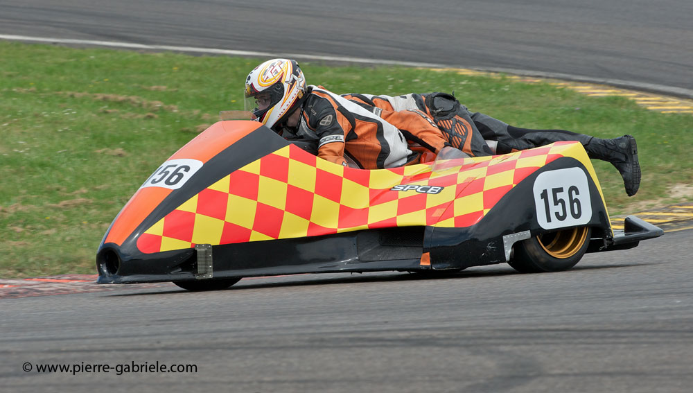 nogaro-sidecar-2011_4537.jpg