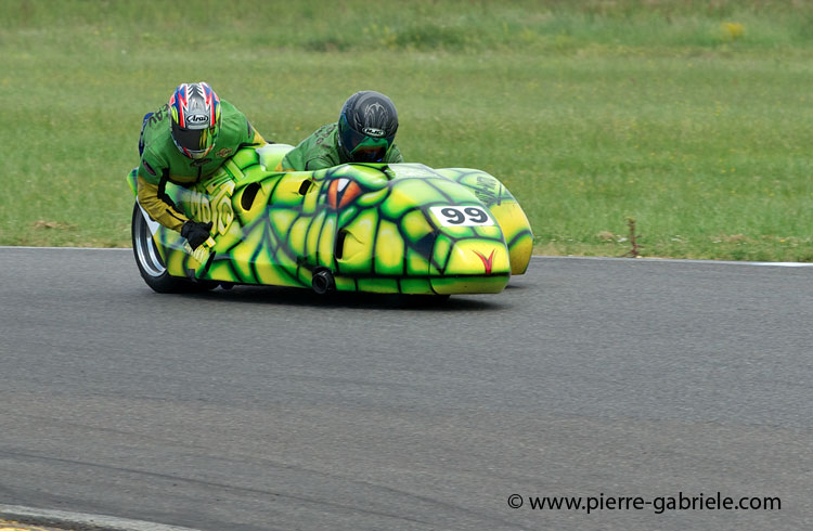 nogaro-sidecar-2011_4539.jpg