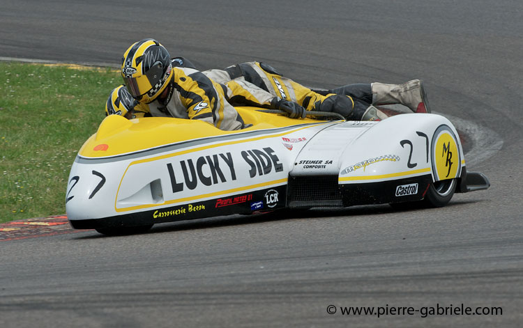 nogaro-sidecar-2011_4541.jpg