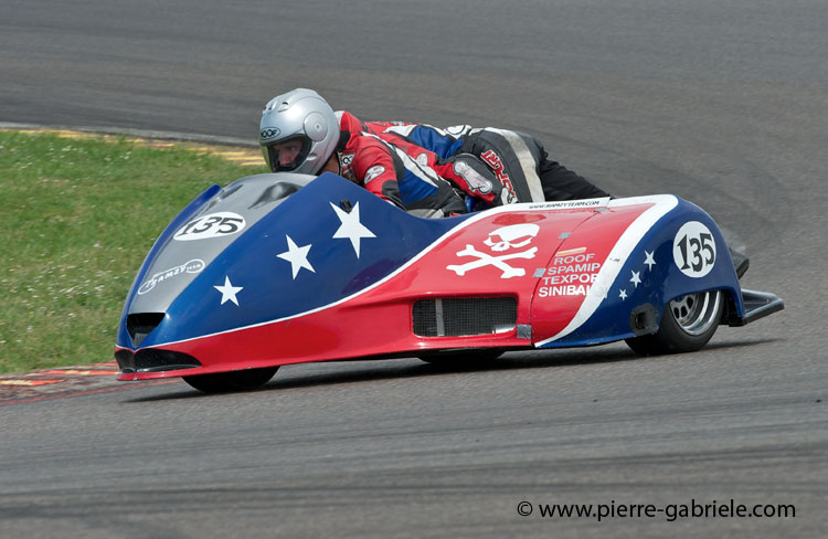 nogaro-sidecar-2011_4545.jpg