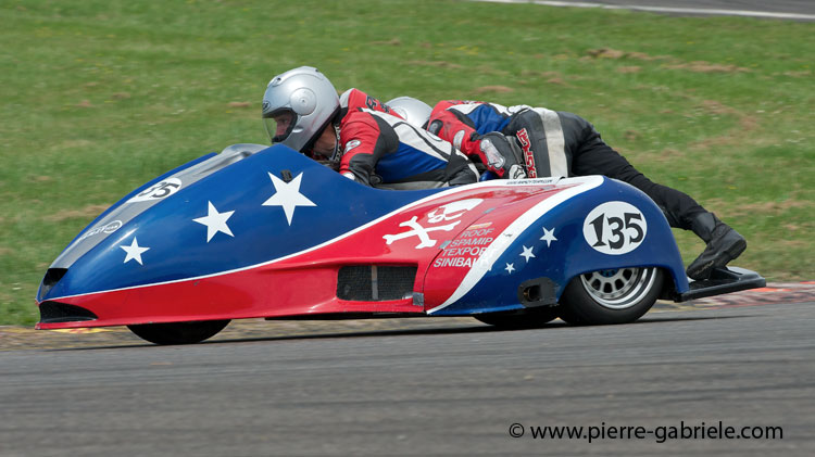 nogaro-sidecar-2011_4546.jpg