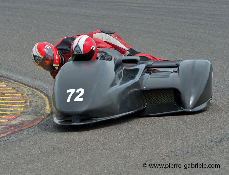 nogaro-sidecar-2011_4549.jpg