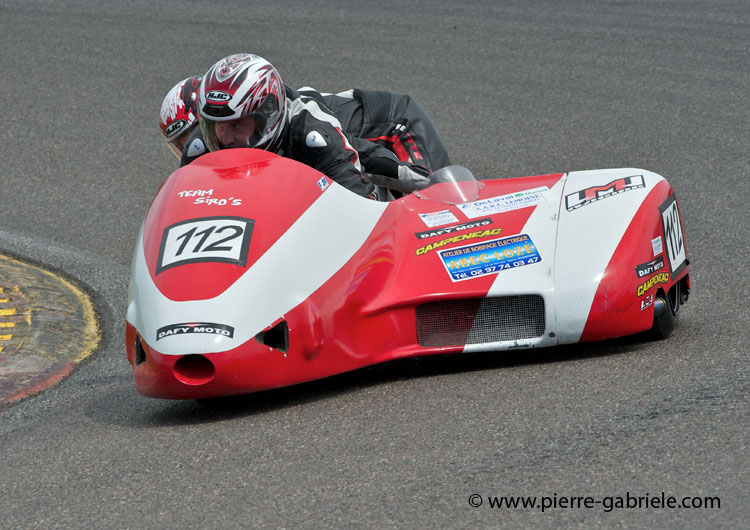 nogaro-sidecar-2011_4550.jpg