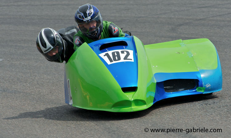 nogaro-sidecar-2011_4562.jpg