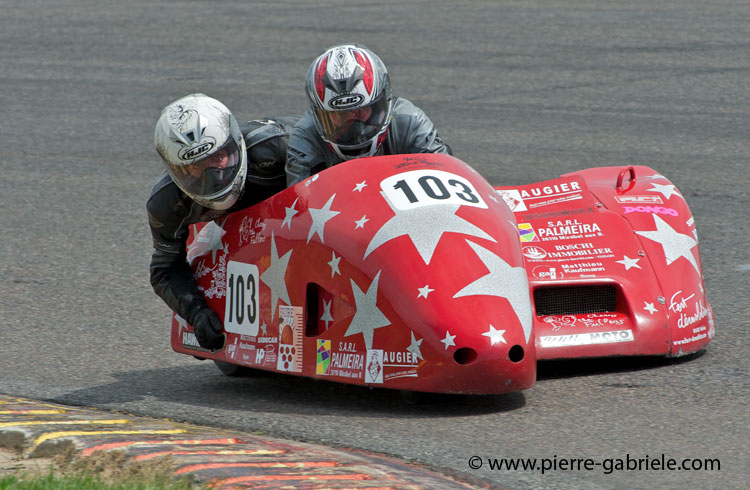 nogaro-sidecar-2011_4568.jpg