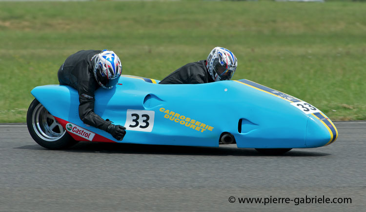nogaro-sidecar-2011_4573.jpg