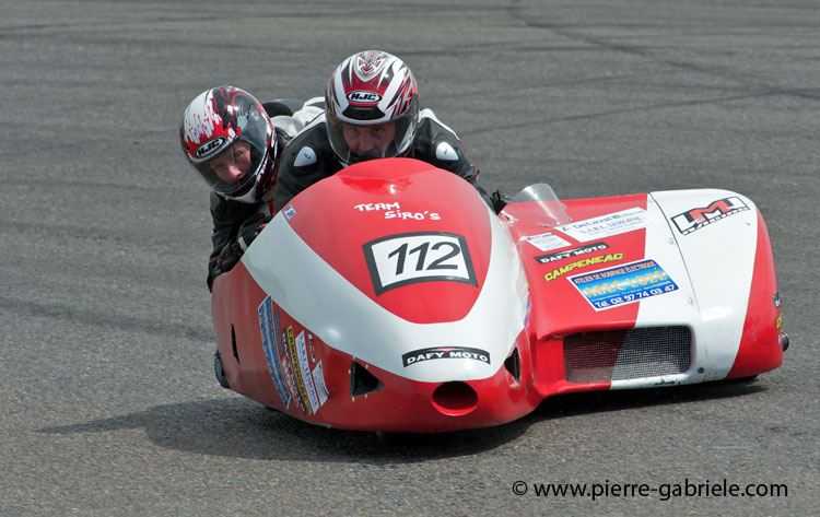 nogaro-sidecar-2011_4575.jpg