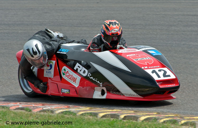 nogaro-sidecar-2011_4578.jpg