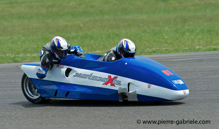 nogaro-sidecar-2011_4590.jpg