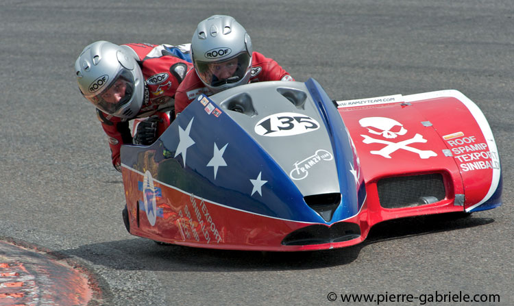 nogaro-sidecar-2011_4598.jpg