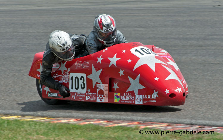 nogaro-sidecar-2011_4599.jpg