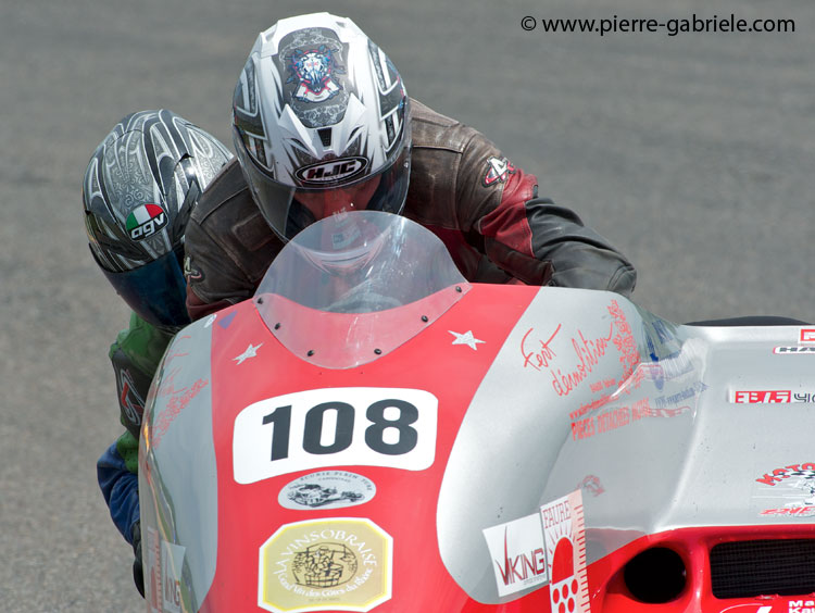 nogaro-sidecar-2011_4603.jpg