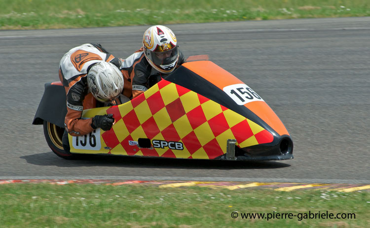 nogaro-sidecar-2011_4607.jpg