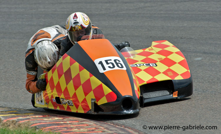 nogaro-sidecar-2011_4608.jpg
