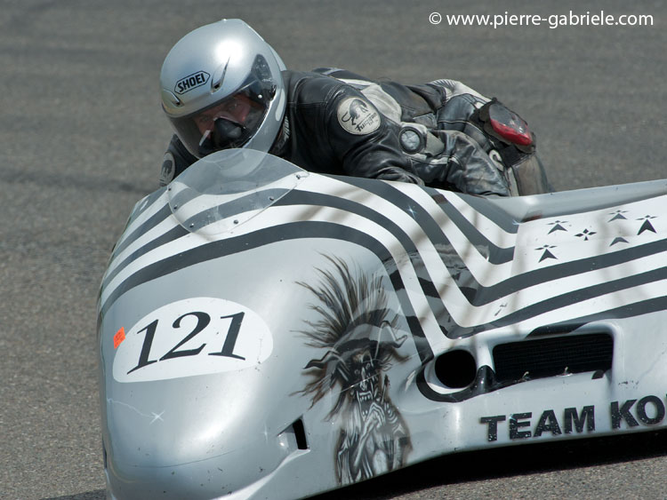 nogaro-sidecar-2011_4614.jpg