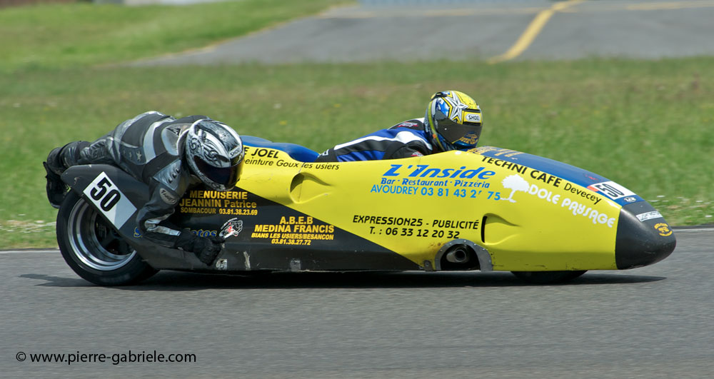 nogaro-sidecar-2011_4618.jpg