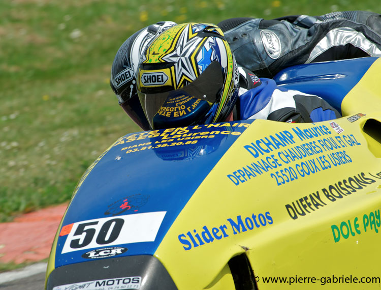 nogaro-sidecar-2011_4620.jpg