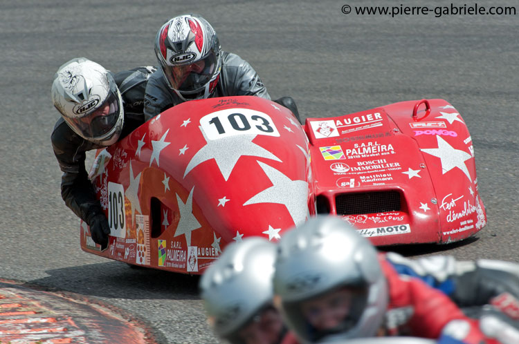 nogaro-sidecar-2011_4625.jpg