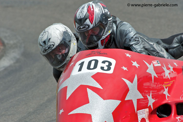 nogaro-sidecar-2011_4626.jpg