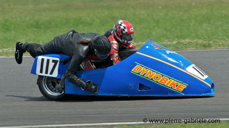 nogaro-sidecar-2011_4628.jpg