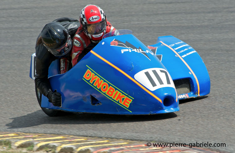 nogaro-sidecar-2011_4629.jpg