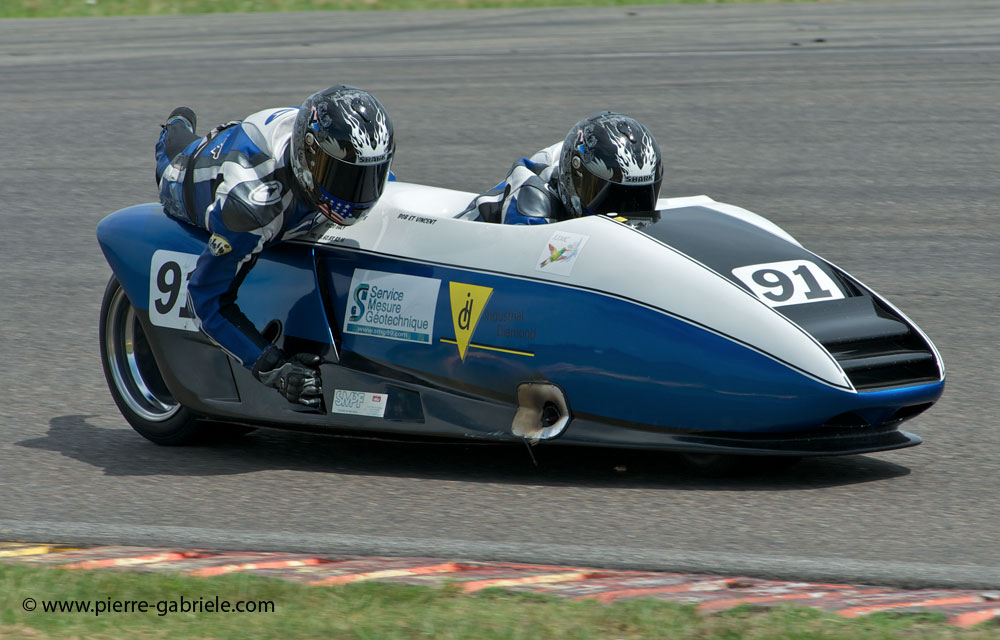 nogaro-sidecar-2011_4634.jpg