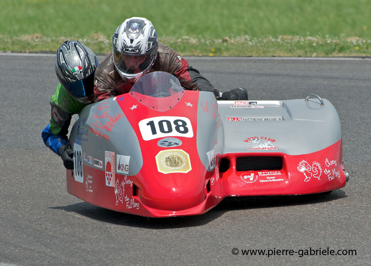 nogaro-sidecar-2011_4636.jpg