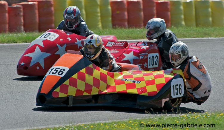 nogaro-sidecar-2011_5427.jpg